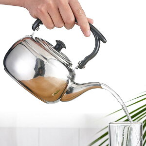 Pg ₩ e KX΁EIHMΉ L eB[|bg ȒP y ^ѕ֗ t @\ AEghA Lv sNjbN Lb`p Xg ƒp Ɩp v