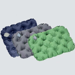 AEghA NbV GA[NbV 7cm 2Zbg y y2Zbgz y2Zbgz W[V[g zc h ܂肽 gѕ֗ ϋv SnQ NbV}bg |[