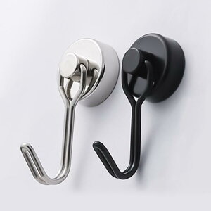 }OlbgtbN 10Zbg [P[Xt    k 360°XeX tbN hK  CeA }OlbgtbN őω׏d15kg Lb`  ItB