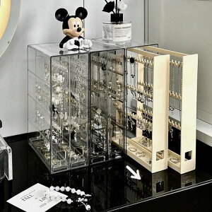 o lbNX[P[X sAX w֎[ c^ 2 CO ANZT[[P[X  NA [ WGX e ق΍ lbNX[P[X | [