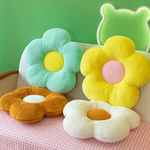 �`�F�A�N�b�V���� �I�t�B�X �~�` �� �`�F�A�p�b�h �֎q�p 50*50cm 35*35cm �N�b�V���� �k�� ������ �a�� �y1�Z�b�g�z���z�c ���ԂƂ� ���z�c �� ������� �C�X ���� �x�b�h ���킢�� �� ������ 