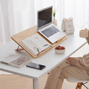 �w�K�� ��l ���C�e�B���O�{�[�h �w�K�{�[�h �m�[�g�p�\�R���X�^���h �q�� ���r���O�w�K�{�[�h �ؐ� �w�K�� �u�b�N�X�^���h ������ �Ǐ��� �p������ �Α� �X�Δ� �w�K�⏕ ��Ɗ��p�i