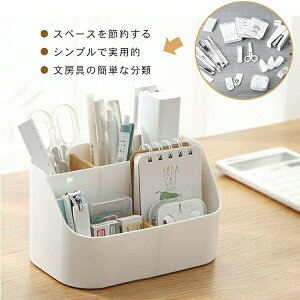 RbN ϕi[  y i?? d؂O\  @\[ fXNI[KiCU[ fXN [P[X