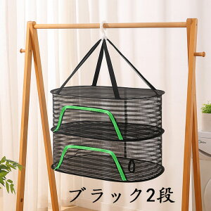 lbg ܂ nMOhClbg  lbg 1i/2i/3i/4i    n[v ̐Nh h ʋC Hi ؊lbg  Z[