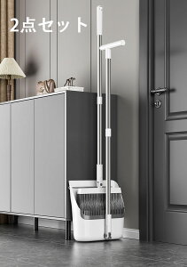 ق ƂZbg  `g   p  O  t[O ĂĎ[  X^h  x_ a uV RpNg y d ~j X |pi |p