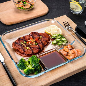 1 ϔMKXLqv[gƃ\[XM - HHp̎d؂T[rOgCALb`KiAH@ΉALb`֗ObYAȐH