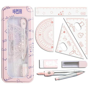 RpX K K OpK ~x [ wKpi S }c[ [ wKpi ^тɕ֗ p Z 􉽊w w w t XN[ [{bNXt 