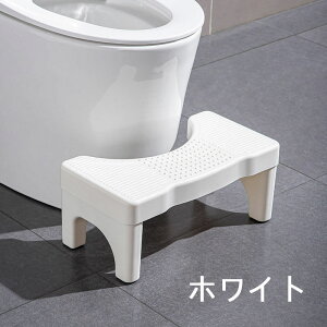 �g�C�� ���ݑ� �q�� �c�� �L�b�Y �g�C���X�e�b�v �m�� �⏕�֍� �g�C���p ���u���� ���ݑ� �g�C���g���[�j���O �֔���� ���ʂ����� �g�C���p�T�|�[�g���u���� �V���v�� ���킢�� ������� 