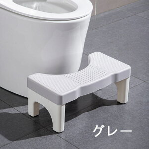 gC ݑ q c LbY gCXebv m ⏕֍ gCp u ݑ gCg[jO ֔ ʂ gCpT|[gu Vv 킢  