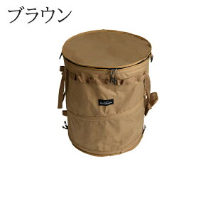 LvpS~ AEghA gbV{bNX 62L ܂肽 K[foPc S~ d t n h[oXPbg Xg[uP[X  AEghA Lv 