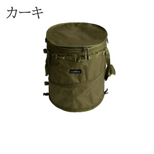 LvpS~ AEghA gbV{bNX 62L ܂肽 K[foPc S~ d t n h[oXPbg Xg[uP[X  AEghA Lv 