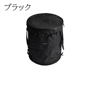 LvpS~ AEghA gbV{bNX 62L ܂肽 K[foPc S~ d t n h[oXPbg Xg[uP[X  AEghA Lv 