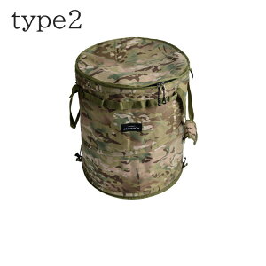 LvpS~ AEghA gbV{bNX 62L ܂肽 K[foPc S~ d t n h[oXPbg Xg[uP[X  AEghA Lv 