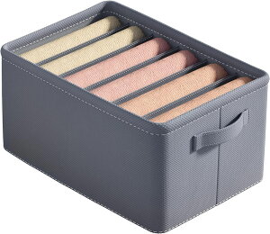 [{bNX P[X ܂ od؂ u  C [{bNX ߗ ߑ[P[X [h[u mߑP[X ʋC̗ǂsDz ߗގ[d؂ [ PP{[h