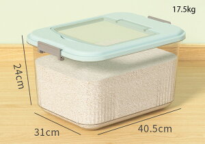 Ăт ăoPcJb ē Jbvt t[hReir hCt[hfBXyT[ e ăP[X  CX{bNX _CY NgE Ƃ낱   h