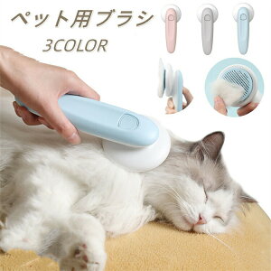 ybgpuV L ubVO uV ^b` vbV suV O[~O  ю ybgp  }bT[W PA ÓdCh~ ې􂢉\ 