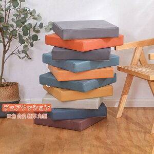    e[N `FANbV tANbV 􂦂 5cm 8cm lp  Ɍ ی^ CX ̈U NbV ̈U ֎qp `FApbh PU ~` p^ ݑΖ 