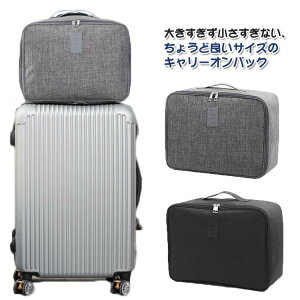 RpNg obO ܂ sobO L[IobN L[I fB[X X[cP[X gxobO e Mtg  k y JWA h o s 