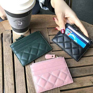 ~j X y jZbNX e fB[X J[hP[X LeBO Y J[h LbVX z NWbgJ[hP[X RpNg n Vv y ʊw ʋ t