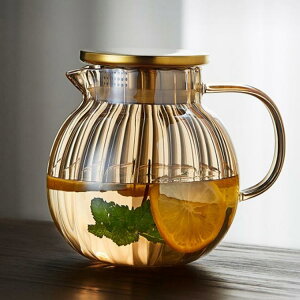 }{ v[g 1300ml NA KX|bg J{` ΑΉ eB[|bg  ϔMKX KX H| J{`fUC g e [teB[ Ԓ eB[tH[c[ ƒp 