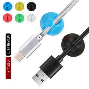 R[hNbv P[uNbv ʃe[vt 10 R[h z PC fXN  [ z