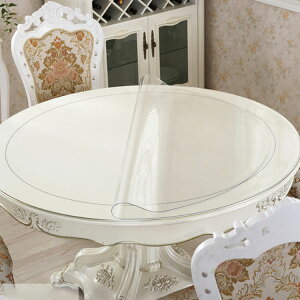 e[u }bg  e[uNX PVC ~` e[u}bg 1.5mm 2mm  e[uJo[ h  ϔM h~ h