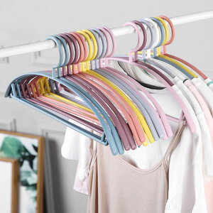 A[`nK[ 10{Zbg ՂȂ ^h~  nK[ ό`ɂ ɂ jbgZ[^[ XJ[g L~\[ nK[ ȃXx[X Y{ Vc