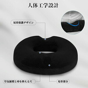 ~ NbV Y NbV [tH[  NbVᔽh[icNbV^ zc KNbV ֎qNbV ʋC zc 