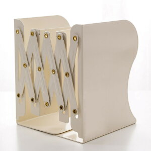 { Lk ubNGh |Ȃ  {I d؂X^h G  Vt@C Ђݎ̒I pi [ wK  q ItBX @\ 