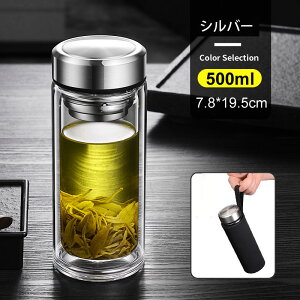 eB[{g EH[^[{g KX  KX d\ ϔM t^u[ 1000ml |[^u gx }O eB[ ^u[ ItBXp v[g Mtg