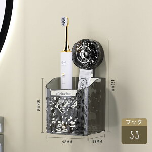 zՃbNpbN V[bN Vv[bN X|Wz_[ EH[bN Ǌ|I V[bN Lb` ʏ C  XeX ؂胉bN ͋z