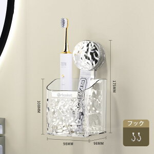 zՃbNpbN V[bN Vv[bN X|Wz_[ EH[bN Ǌ|I V[bN Lb` ʏ C  XeX ؂胉bN ͋z