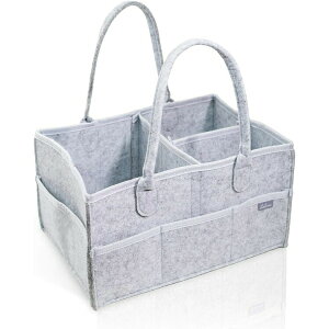 IcXgbJ[ ނXgbJ[ Ic[ Ic[ނXgbJ[ xr[pi [obO @\ Ic[P[X ނ[obO ނobO xr[ ԗsp[obN 