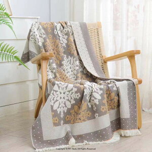 yS11FzK[[Pbg 100% ^IPbg k _炩  唻 􂦂 ^I ėp K[[ K[[Pbg Ђ| y ʋC I[V[Ygp\ t  xbhX[ X[P