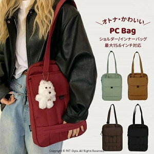 p\RP[X PCobO c^ 2WAY p\RobO 13C` 14 15.6C`  PCΉ PCP[X ^ubg p\RobO |