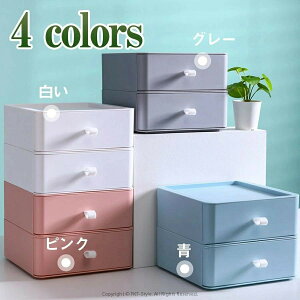 4i[P[X 4iZbg o   [ o P[X ϕi[ fXN o [{bNX [[ ރP[X }XNP[X {bNX pi 20*s20*