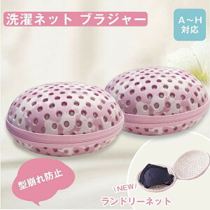 lbg uW[ uW[lbg uW[plbg v~AuW[lbg lbg uW[plbg ulbg ^h~ ^΍ h[lbg