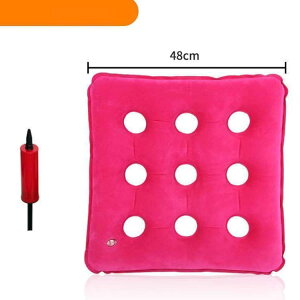 y K NbV Ԉ֎q fXN[N ʋC 48*48cm@GA[NbV NbV  pP y GA}bg C zc ጗\h ψU Ԃ pi    