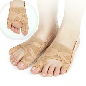 ET|[^[ ^\^Cv 5iKAWX^[tbNt wT|[^[ wL C  T|[^[ w Xgb` O \bNX Qw  wT|[^[ 