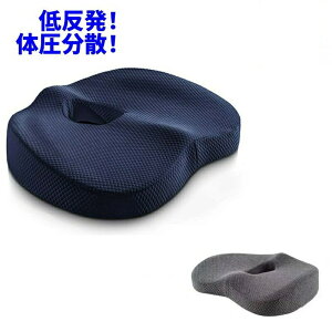 NbV _o   ֎qp ᔽ P 荘 zc   ~ ^] fXN[N K ɂ  v[g