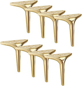  Ƌ pr 8PCS Op` Ƌ r \t@ r Lrlbg  p  HI e[u \t@[ JE``FA 12cm 4.7C` `^S[h