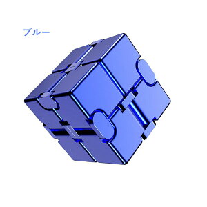 CtBjeBL[u }WbNL[u ̃pY CtBjeB tBWFbg L[u lQ[ ŏd  ^ Mtg v[g L[u XgX