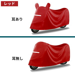 nȂ oCNJo[  ϔM ^ ^ t h Jo[ ] qp] jp ϔM h& O99%Jbg h h h~ Kтɂ [ܕt I[