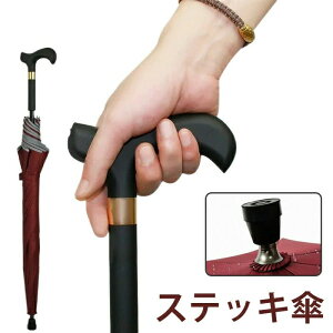 P P  J XebL P ^b` WvP JpP gbLO|[P nCLO  y  Y fB[X v[g Nz N֗ObY hV̓