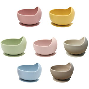 H p  zՃ{E VR ~ ڂh~ ЂԂh~ ₷ z dqWHΉ Mtg v[g