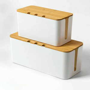 2Zbg P[u{bNX d^bv&P[ue R[h [ ؐ zB P[u [  Ύ?dh~ R[h[ (ؖڒ zCg/ubN)