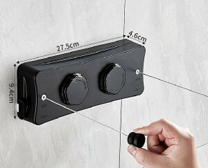 ���������� ���������C���[ ���󕨊������C���[ �ω׏d20kg �S��5.1M �����Ǌ|�� ���R�L�k�\ ��{������ �B���������p���[�v �������� ���󕨊��� �X�e�����X �h�� �h�K �~�J�΍� �ȃX�y�[