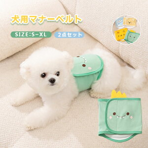 p }i[xg pc p hbOEFA IcJo[ }i[oh }[LO΍ A IVbR΍ OK  ߉\ ł Yp IX  p \