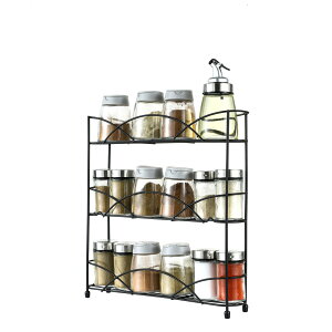 Lb`3iACA[b Nsv [ bN X XpCXbN I ȒPLb` @\I {gbN I XpCX IC bN R  Xy[X 