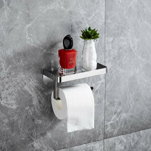 ^[ gCbgy[p[z_[ g[[P[XgC[ S~ ݔ ӂt t^t Wt _Xg{bNX CeA  Vv ֗ k